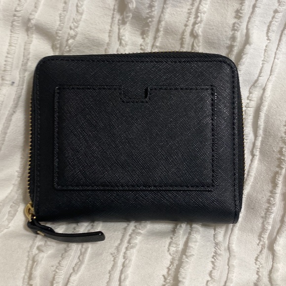 Kate Spade Wallet - Picture 3 of 3